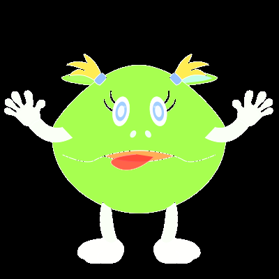 Danke für das Bild, ich bin doch dort gut getroffen?...